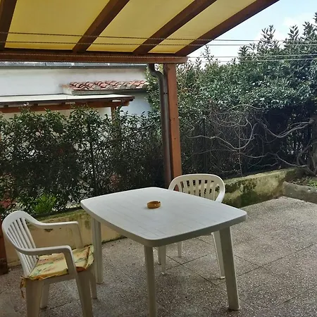 La Certosa