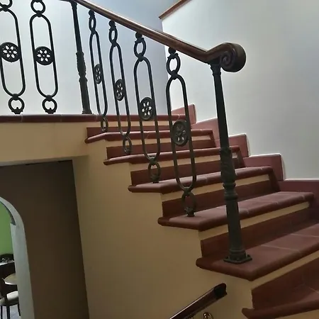 La Certosa